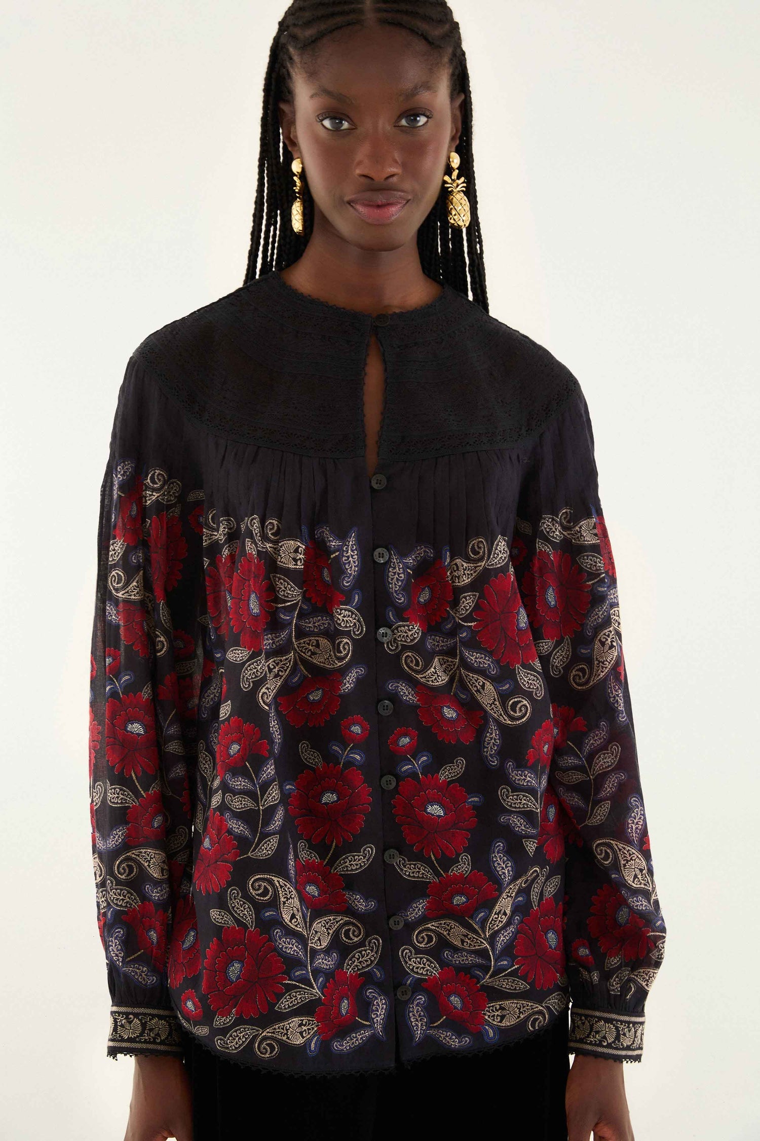 farm-rio-black-valentina-long-sleeve-blouse-339811-1