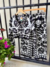 farm-rio-black-white-floral-arabesque-knit-skirt-top-339912-340042-2