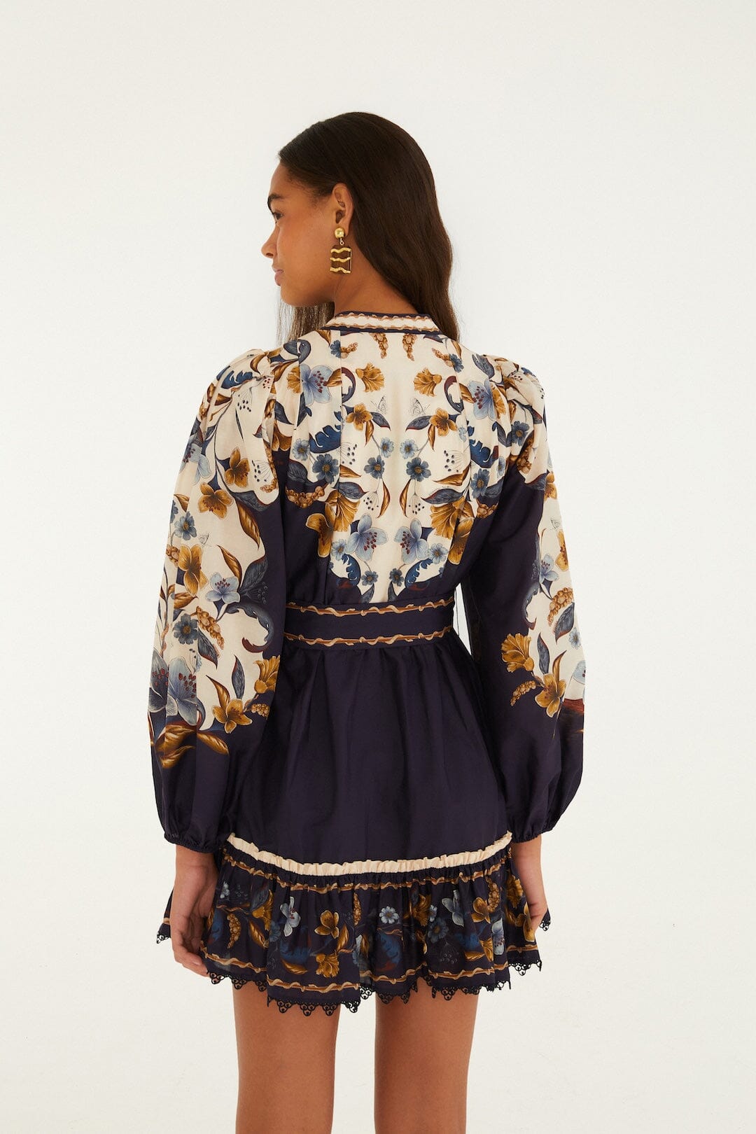 farm-rio-golden-nature-mini-dress_368912-1