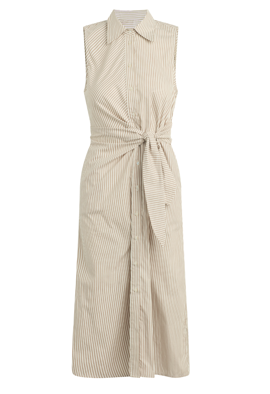 favorite-daughter-good-behavior-midi-dress-in-soft-taupe-1