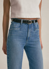 fc7acr5548-favorite-daughter-jordie-super-high-rise-wide-leg-jean-crosby-1