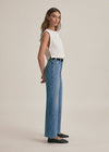 fc7acr5548-favorite-daughter-jordie-super-high-rise-wide-leg-jean-crosby-1