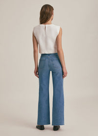 fc7acr5548-favorite-daughter-jordie-super-high-rise-wide-leg-jean-crosby-1