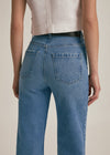 fc7acr5548-favorite-daughter-jordie-super-high-rise-wide-leg-jean-crosby-1