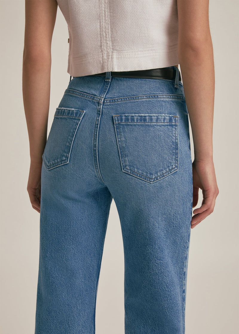 fc7acr5548-favorite-daughter-jordie-super-high-rise-wide-leg-jean-crosby-1