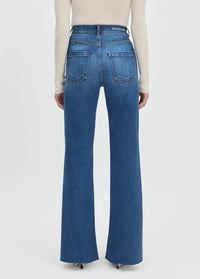 fc7acr5548-favorite-daughter-jordie-super-high-rise-wide-leg-jean-madison-1