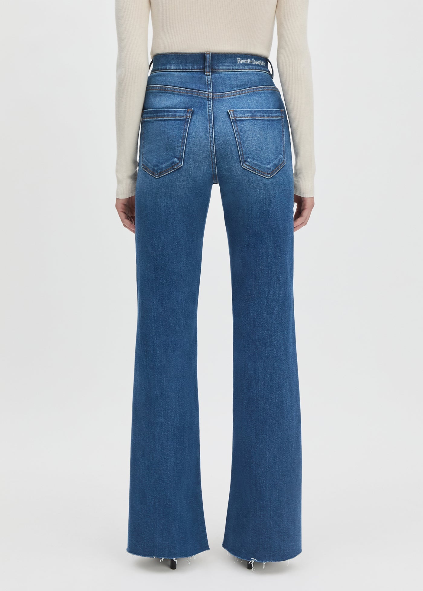 fc7acr5548-favorite-daughter-jordie-super-high-rise-wide-leg-jean-madison-1