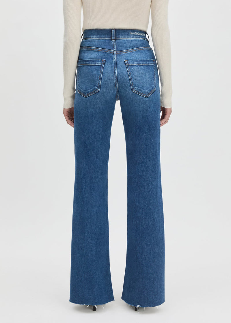 fc7acr5548-favorite-daughter-jordie-super-high-rise-wide-leg-jean-madison-1