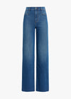 fc7acr5548-favorite-daughter-jordie-super-high-rise-wide-leg-jean-madison-1