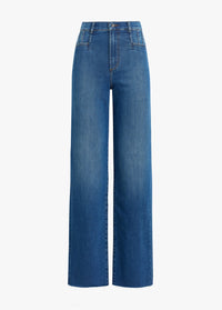 fc7acr5548-favorite-daughter-jordie-super-high-rise-wide-leg-jean-madison-1