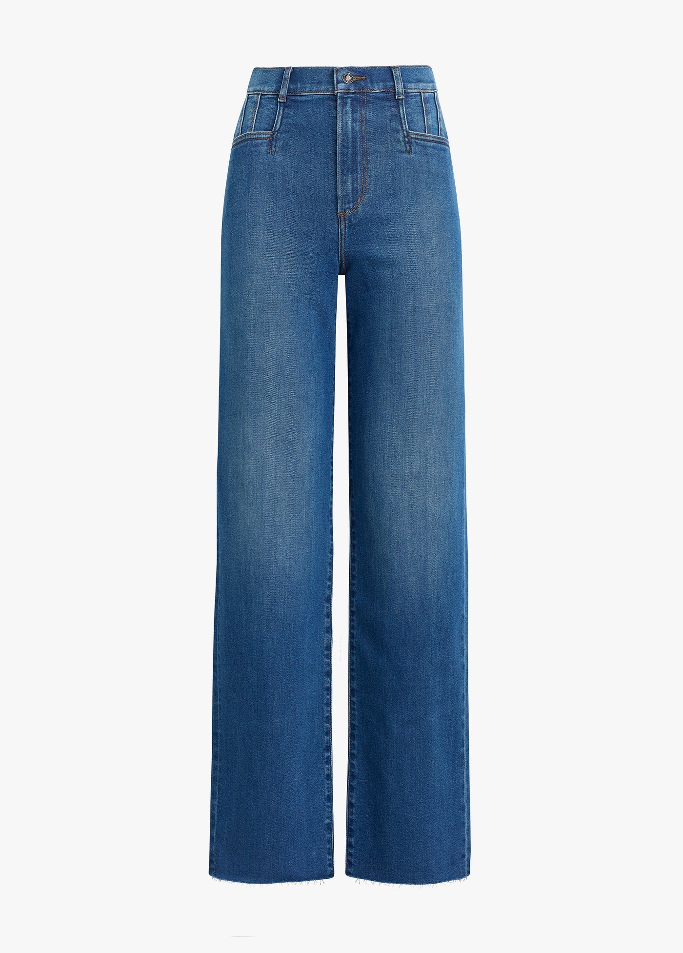 fc7acr5548-favorite-daughter-jordie-super-high-rise-wide-leg-jean-madison-1