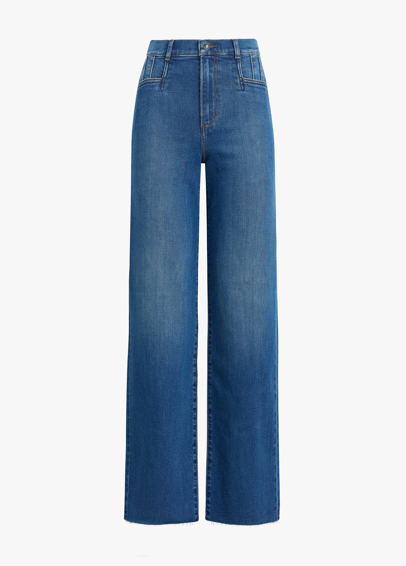 fc7acr5548-favorite-daughter-jordie-super-high-rise-wide-leg-jean-madison-1