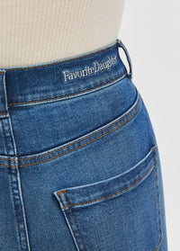 fc7acr5548-favorite-daughter-jordie-super-high-rise-wide-leg-jean-madison-1