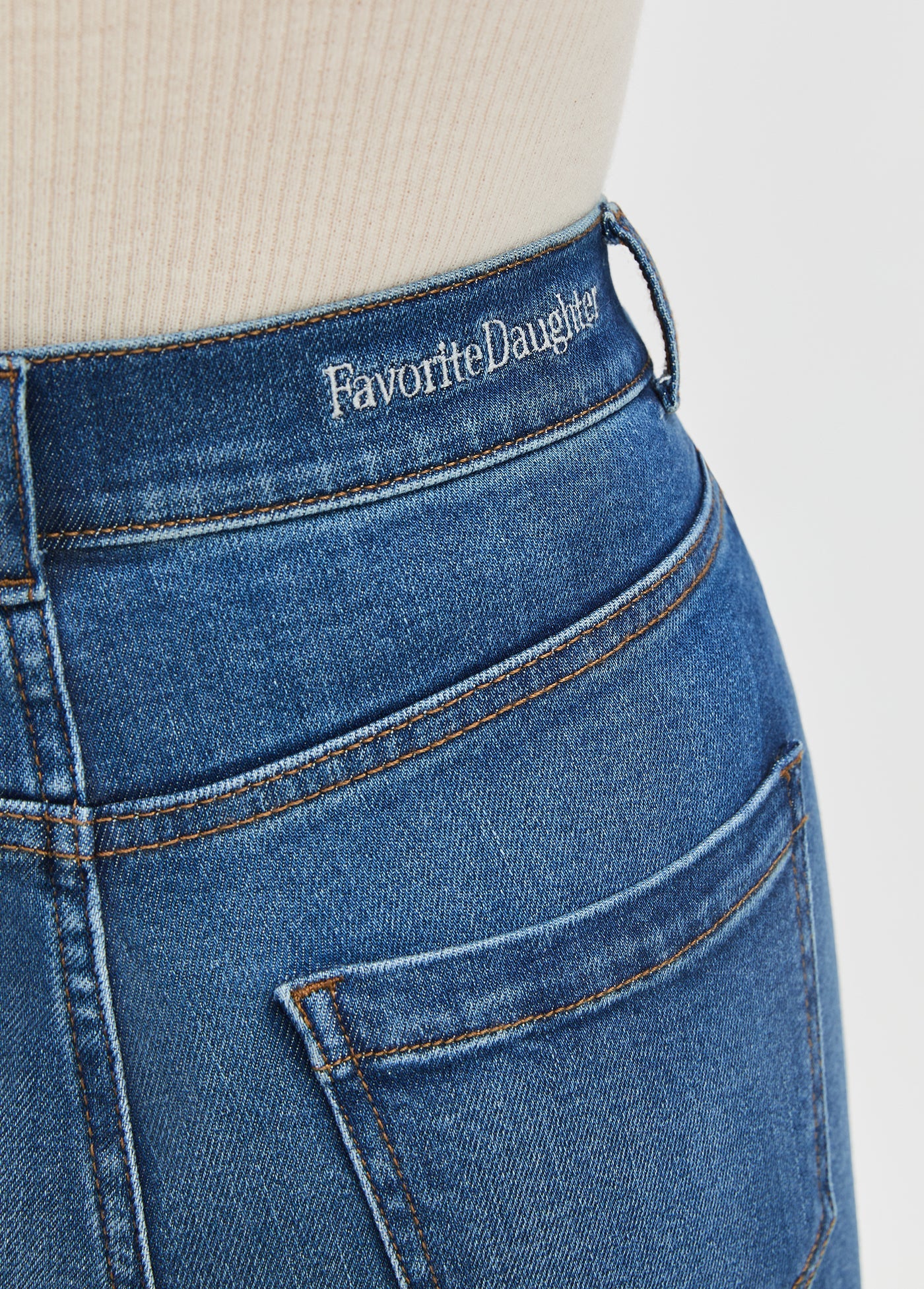 fc7acr5548-favorite-daughter-jordie-super-high-rise-wide-leg-jean-madison-1