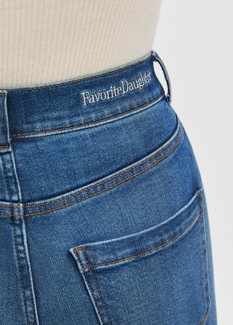 fc7acr5548-favorite-daughter-jordie-super-high-rise-wide-leg-jean-madison-1