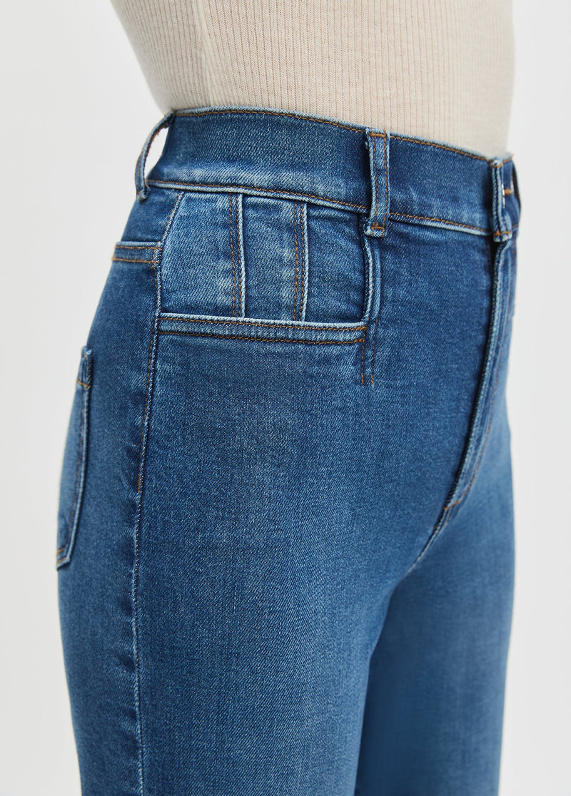 fc7acr5548-favorite-daughter-jordie-super-high-rise-wide-leg-jean-madison-1