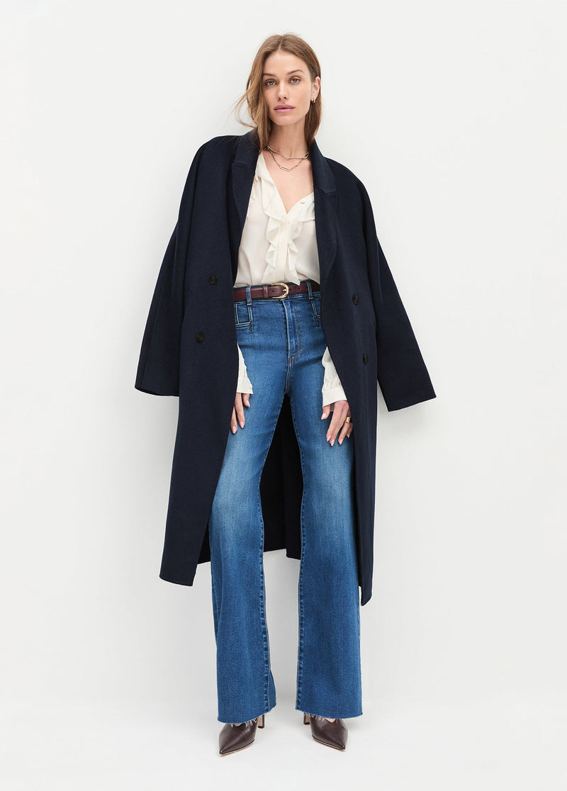 fc7acr5548-favorite-daughter-jordie-super-high-rise-wide-leg-jean-madison-1