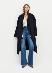 fc7acr5548-favorite-daughter-jordie-super-high-rise-wide-leg-jean-madison-1