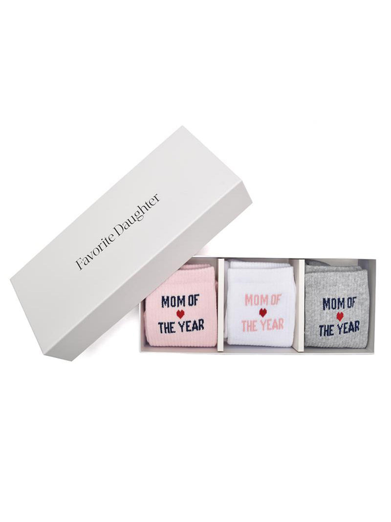 fdw523841b-favorite-daughter-mom-of-the-year-sock-box-set-1