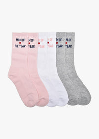 fdw523841b-favorite-daughter-mom-of-the-year-sock-box-set-1