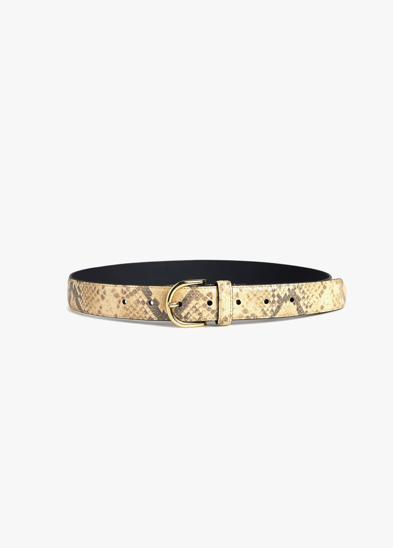 fdwb567550-favorite-daughter-juni-belt-in-snake-gold-1