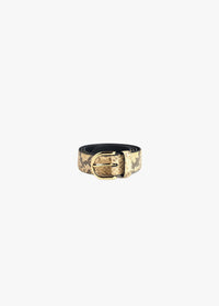 fdwb567550-favorite-daughter-juni-belt-in-snake-gold-1