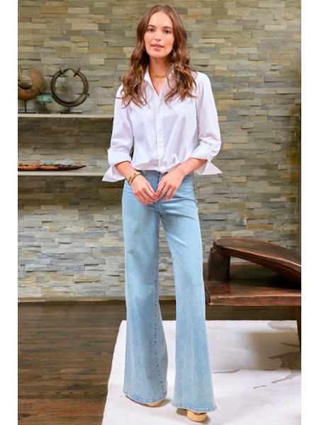 finely-sloane-3-4-sleeve-blouse-in-white-1