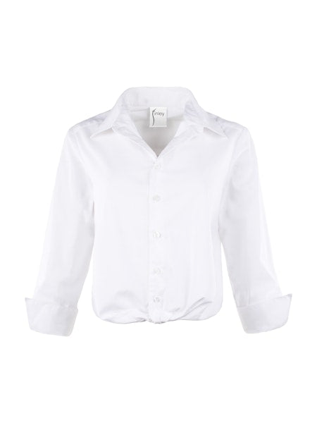 finely-sloane-3-4-sleeve-blouse-in-white-1