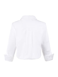 finely-sloane-3-4-sleeve-blouse-in-white-1