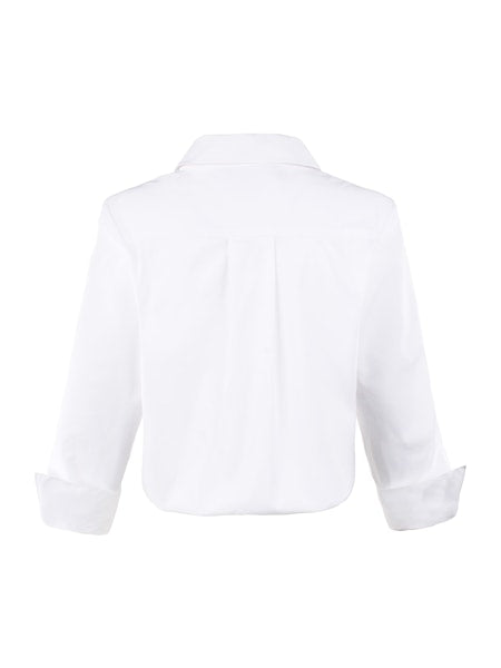 finely-sloane-3-4-sleeve-blouse-in-white-1