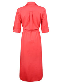 finley-alex-shirt-dress-in-coral-1