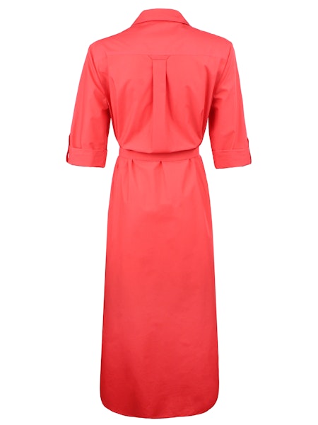 finley-alex-shirt-dress-in-coral-1