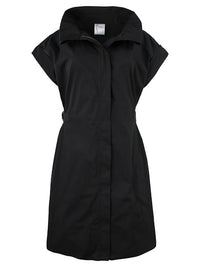 finley-bari-mini-dress-in-black-1