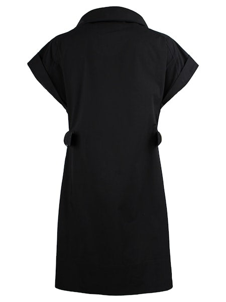 finley-bari-mini-dress-in-black-1