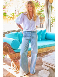 finley-bomba-shirt-in-white-1