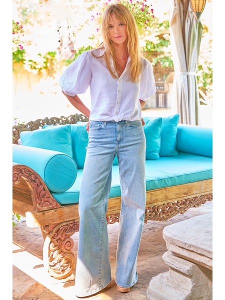 finley-bomba-shirt-in-white-1