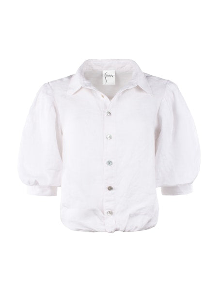 finley-bomba-shirt-in-white-1