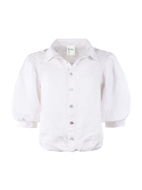 finley-bomba-shirt-in-white-1