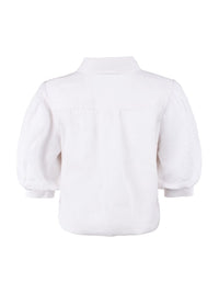 finley-bomba-shirt-in-white-1