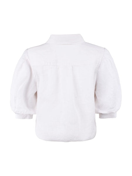 finley-bomba-shirt-in-white-1