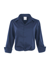 finley-sloane-e-4-sleeve-top-in-navy-1