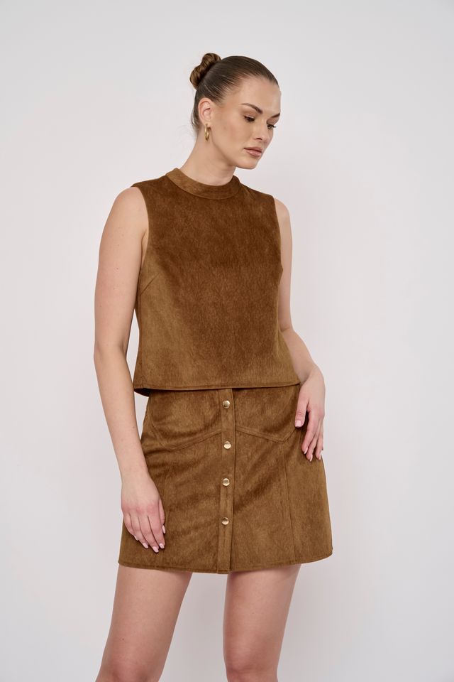 flora-bea-hugo-mini-skirt-in-camel-suede-1