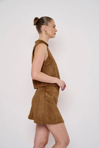 flora-bea-hugo-mini-skirt-in-camel-suede-1