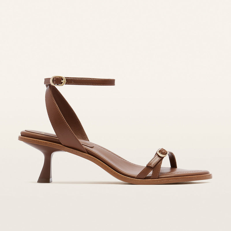 frankie-4-jolie-leather-heel-in-tan-1