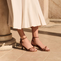 frankie-4-jolie-leather-heel-in-tan-1