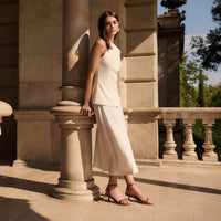 frankie-4-jolie-leather-heel-in-tan-1