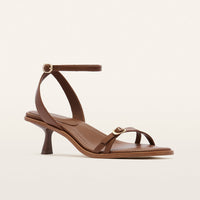 frankie-4-jolie-leather-heel-in-tan-1