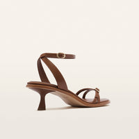 frankie-4-jolie-leather-heel-in-tan-1