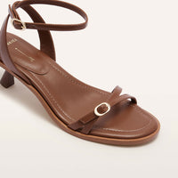 frankie-4-jolie-leather-heel-in-tan-1