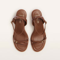 frankie-4-jolie-leather-heel-in-tan-1
